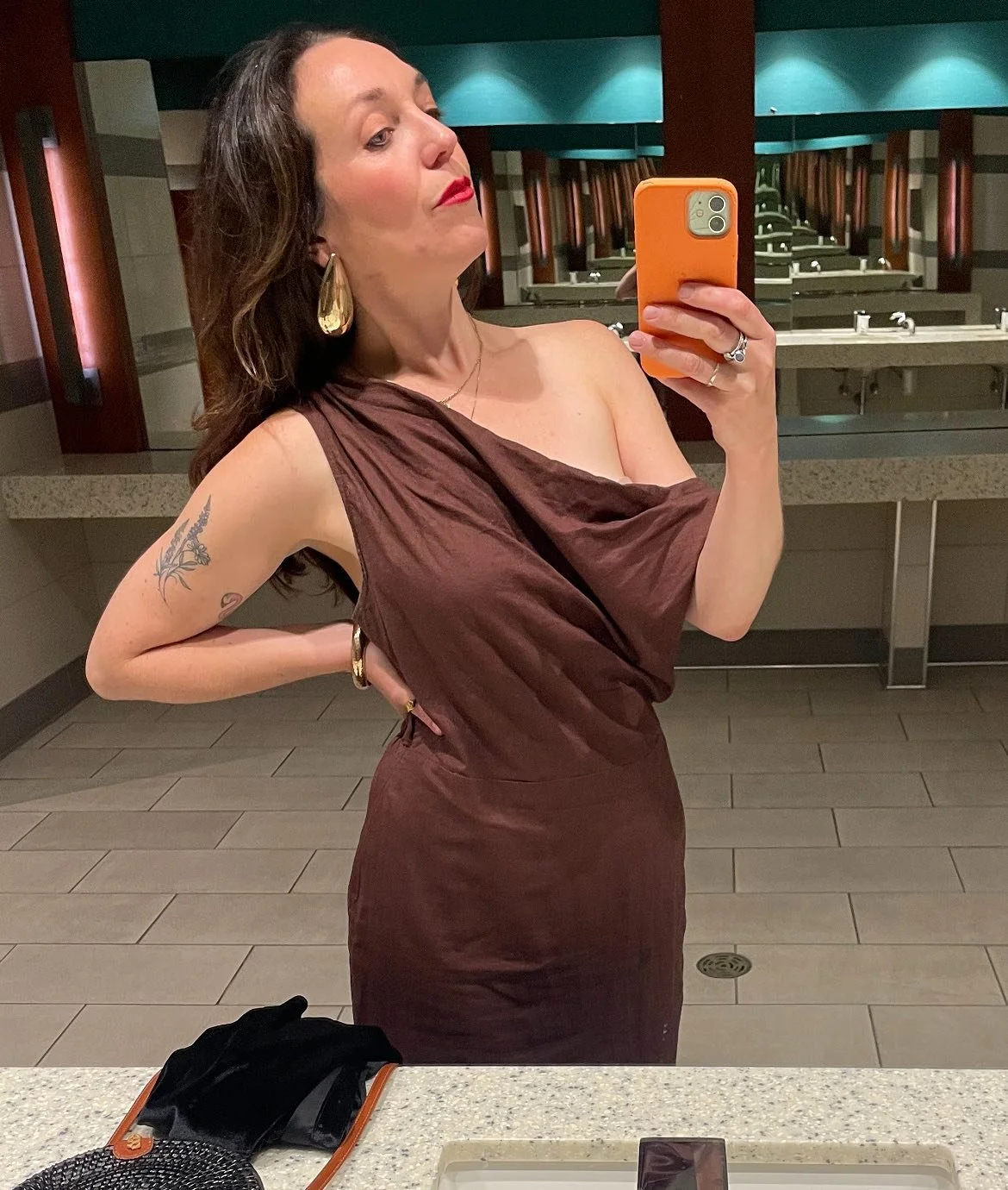 Summer you were hectic, but I&rsquo;ll always love you ❤️ ☀️ 🌊 🎉