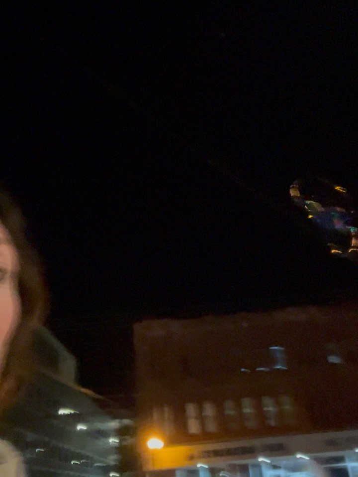 2025 moments thus far&hellip; 🎉