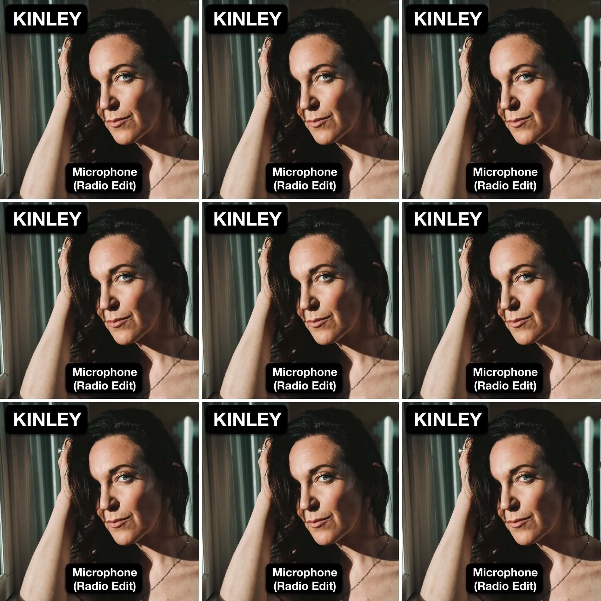 Microphone-CoverArt x 9.jpeg