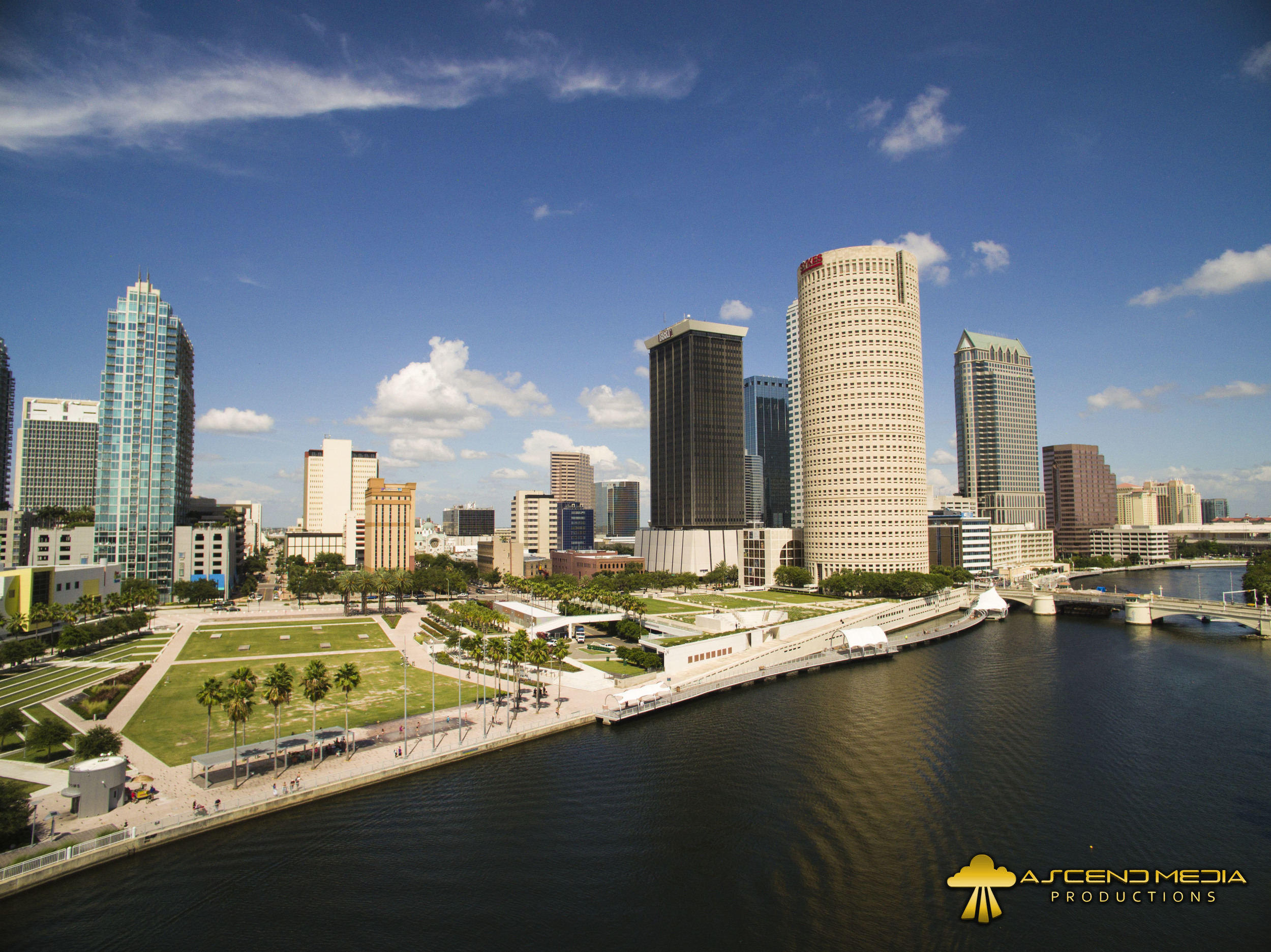 Downtown Tampa1.jpg