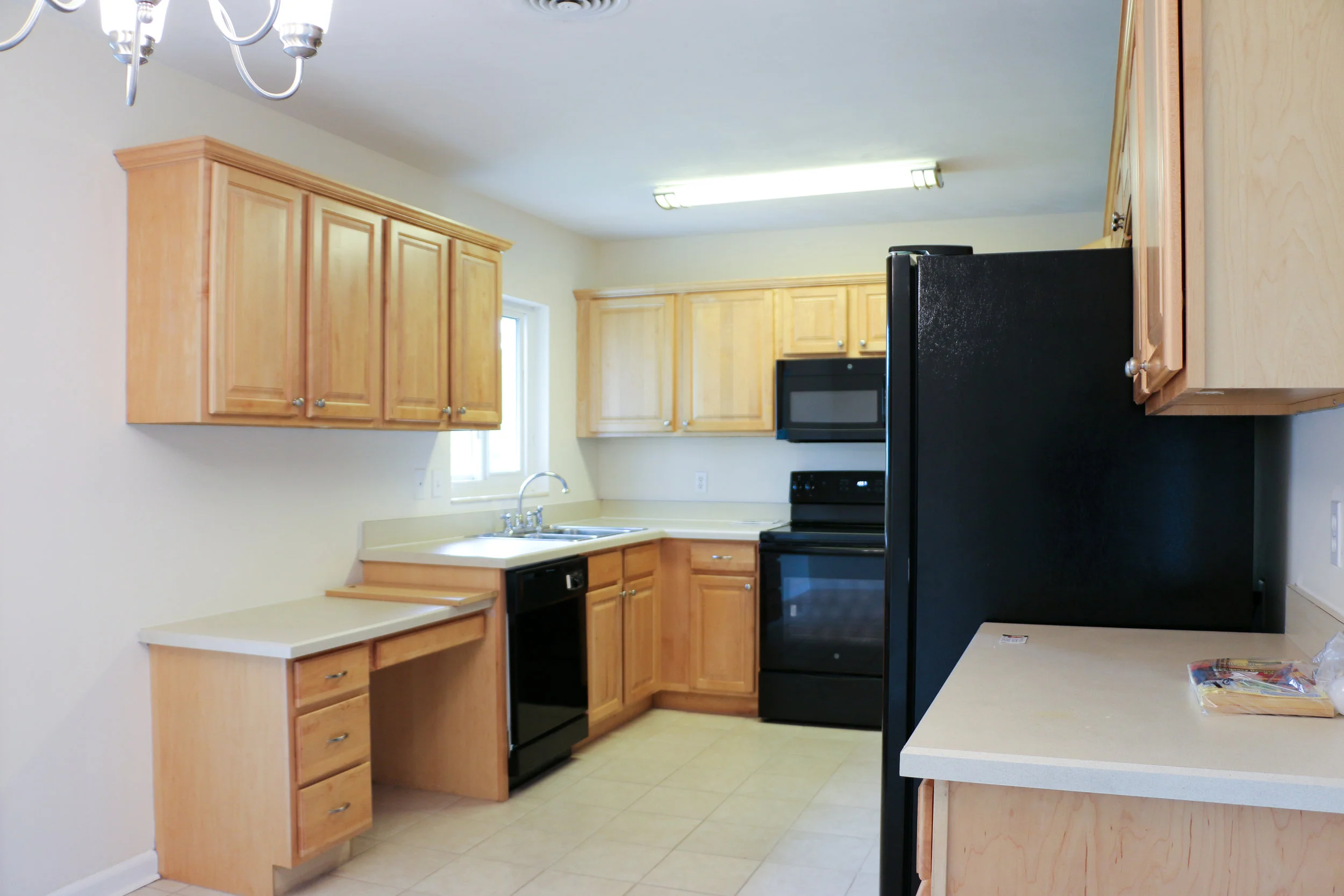 3704 16th Ave W-23A.jpg