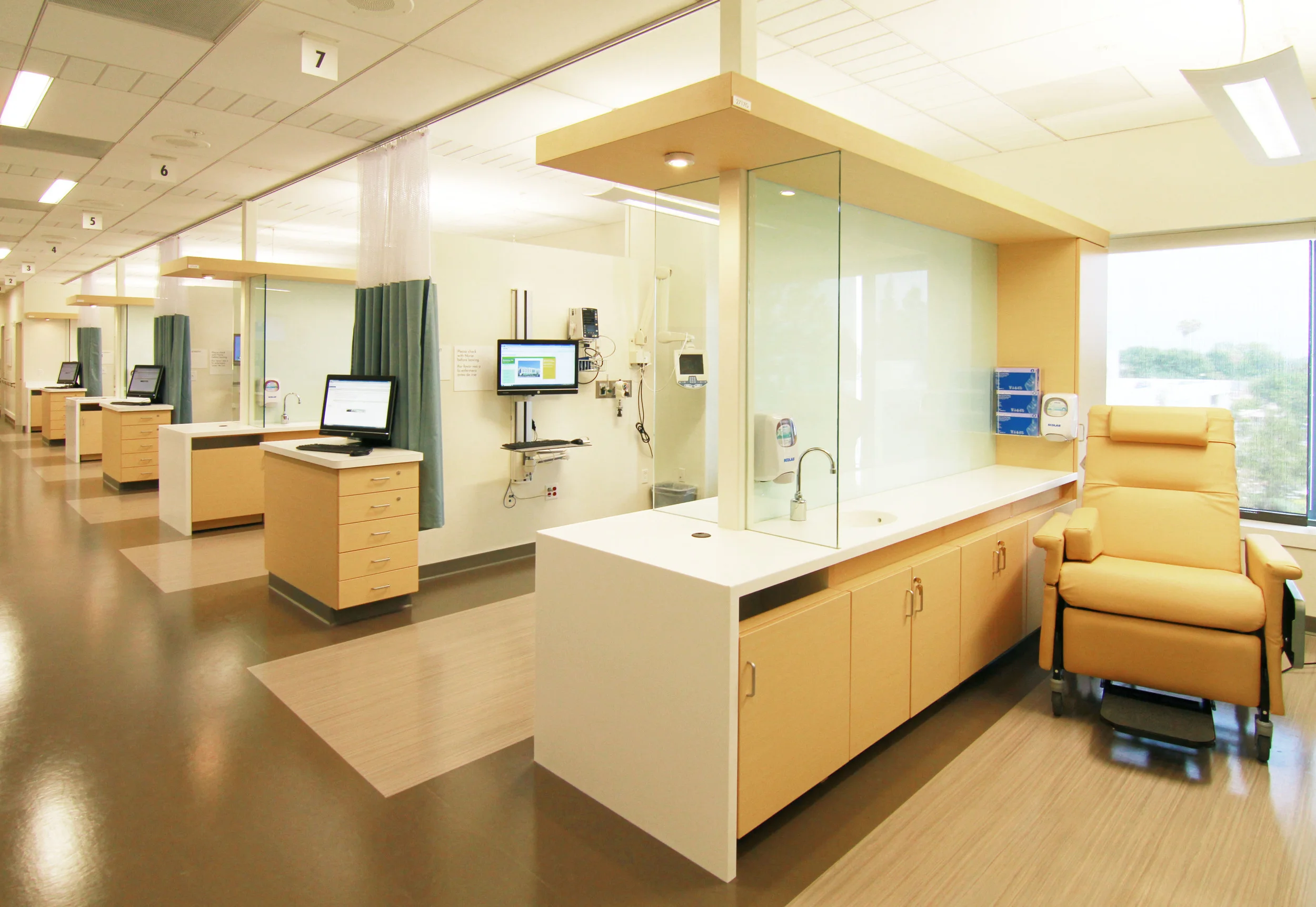 SSMOB Infusion suite.jpg