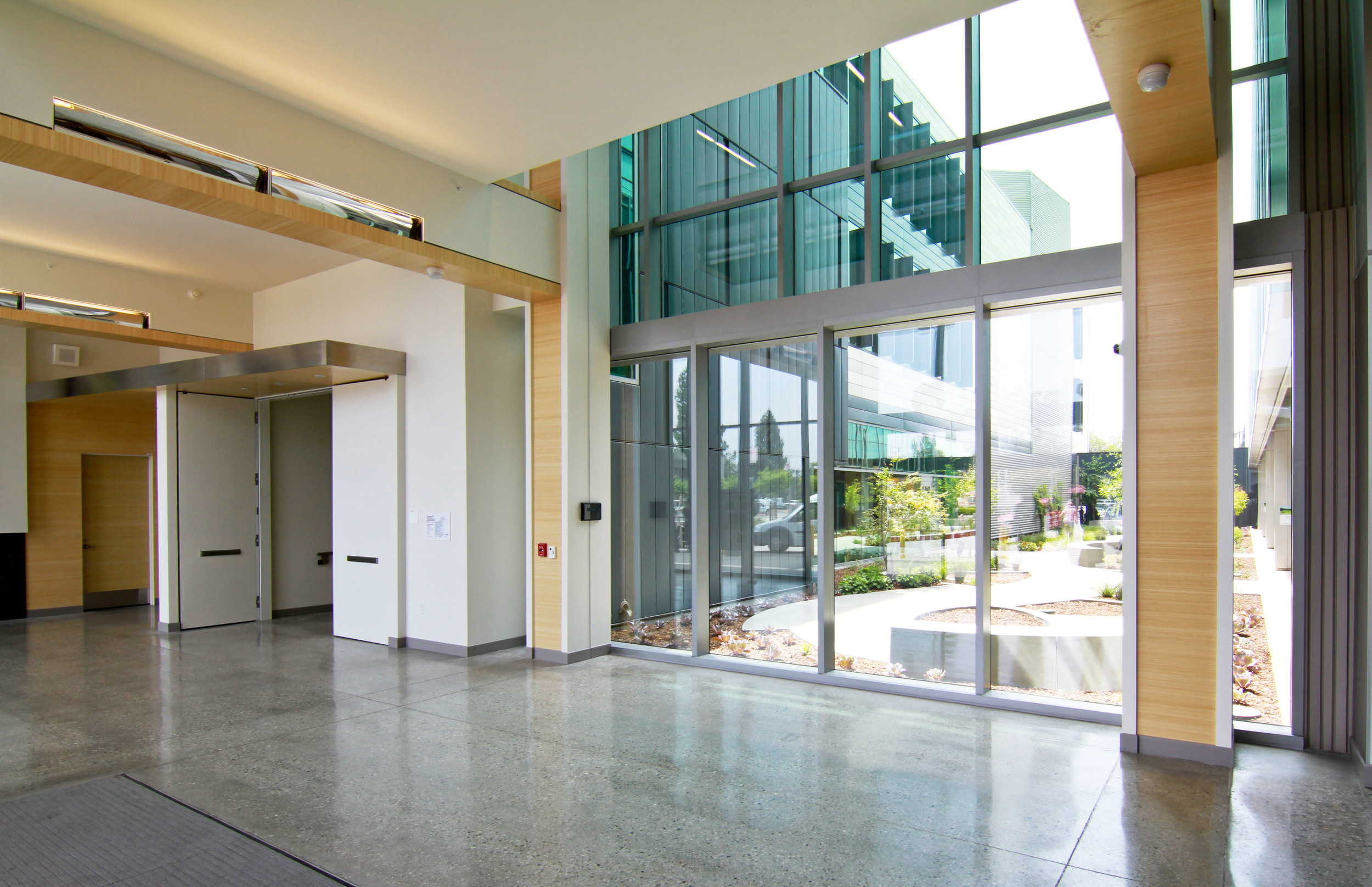 SSMOB Lobby courtyard.jpg