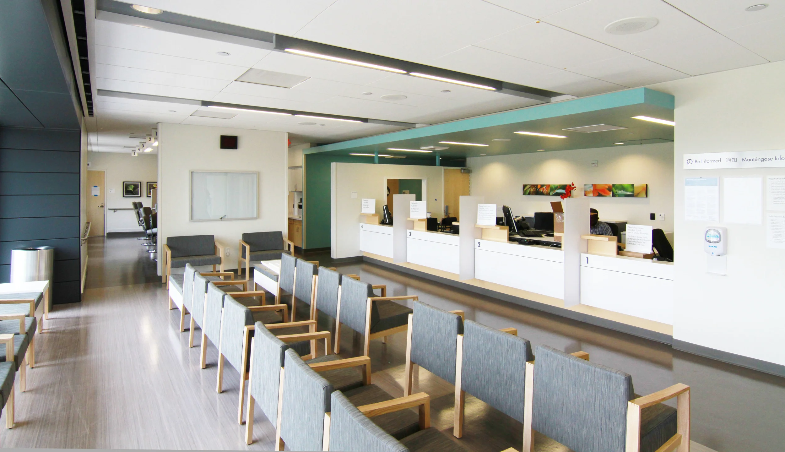 SSMOB Reception bloodraw desk 3.jpg