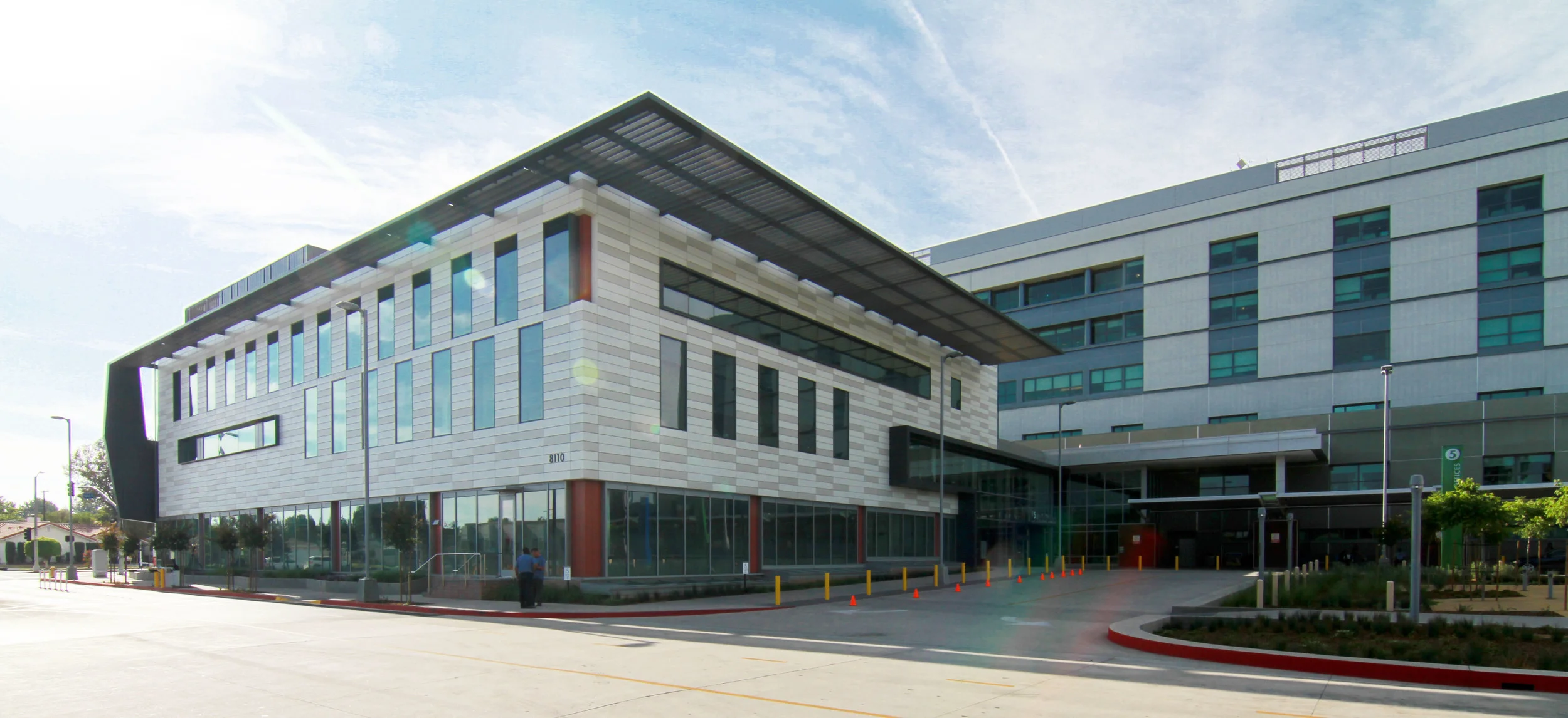 SSMOB south corner2.jpg