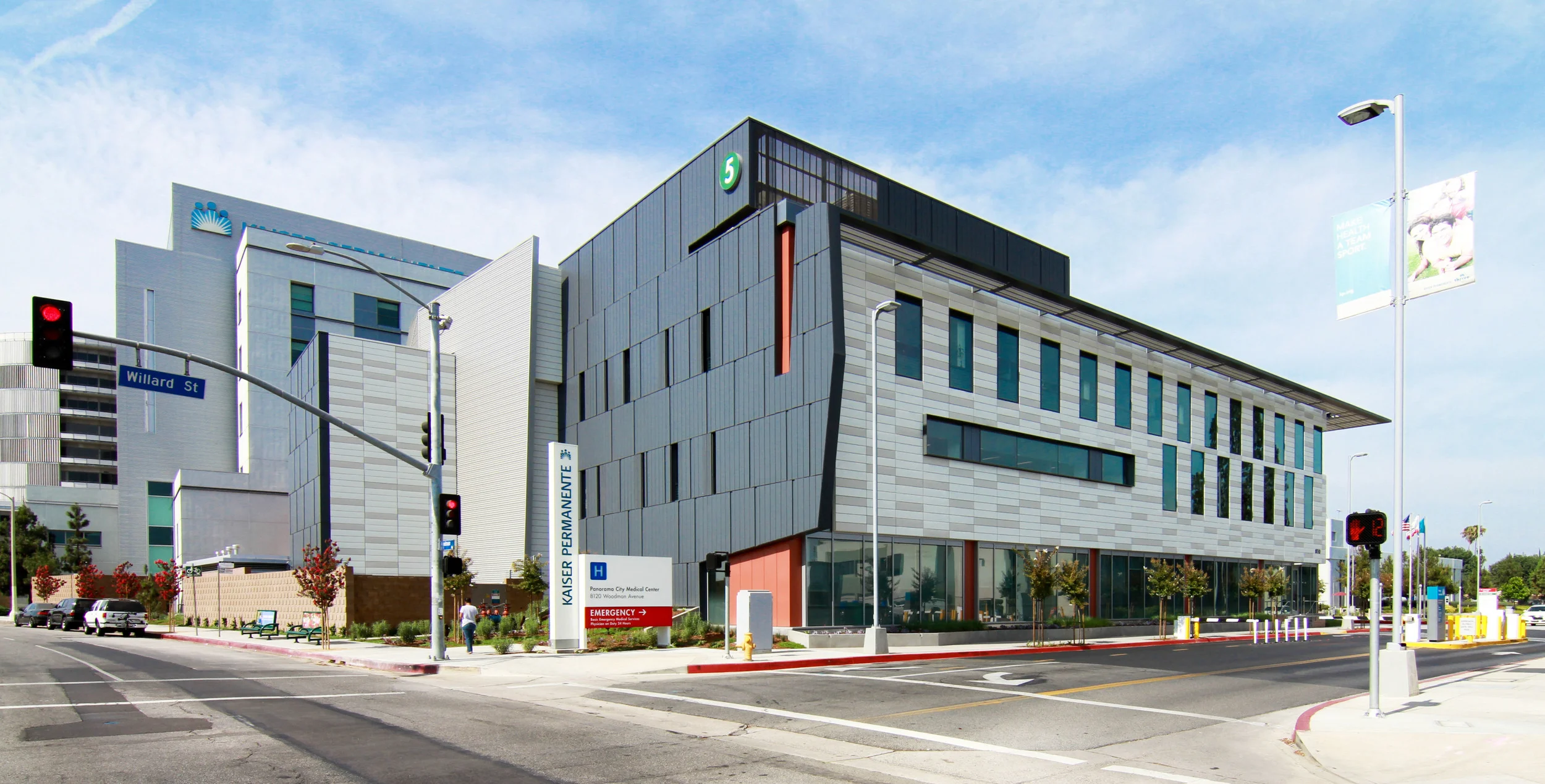 SSMOB South corner.jpg