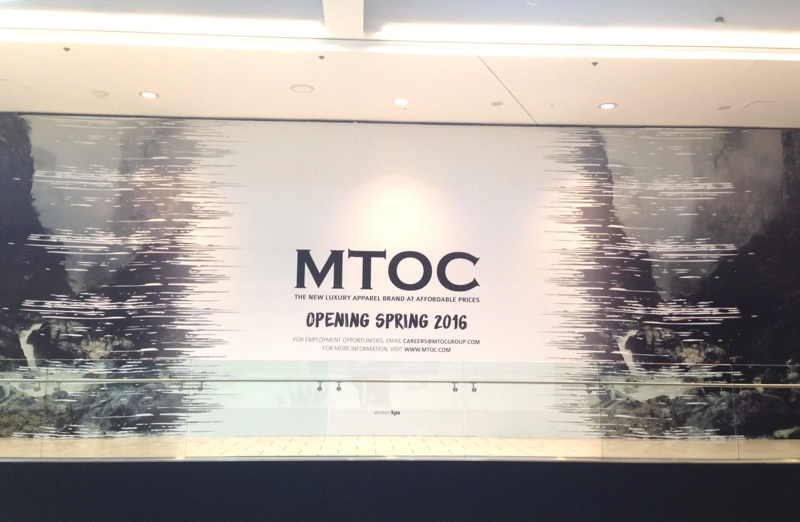 MTOC 2.jpg