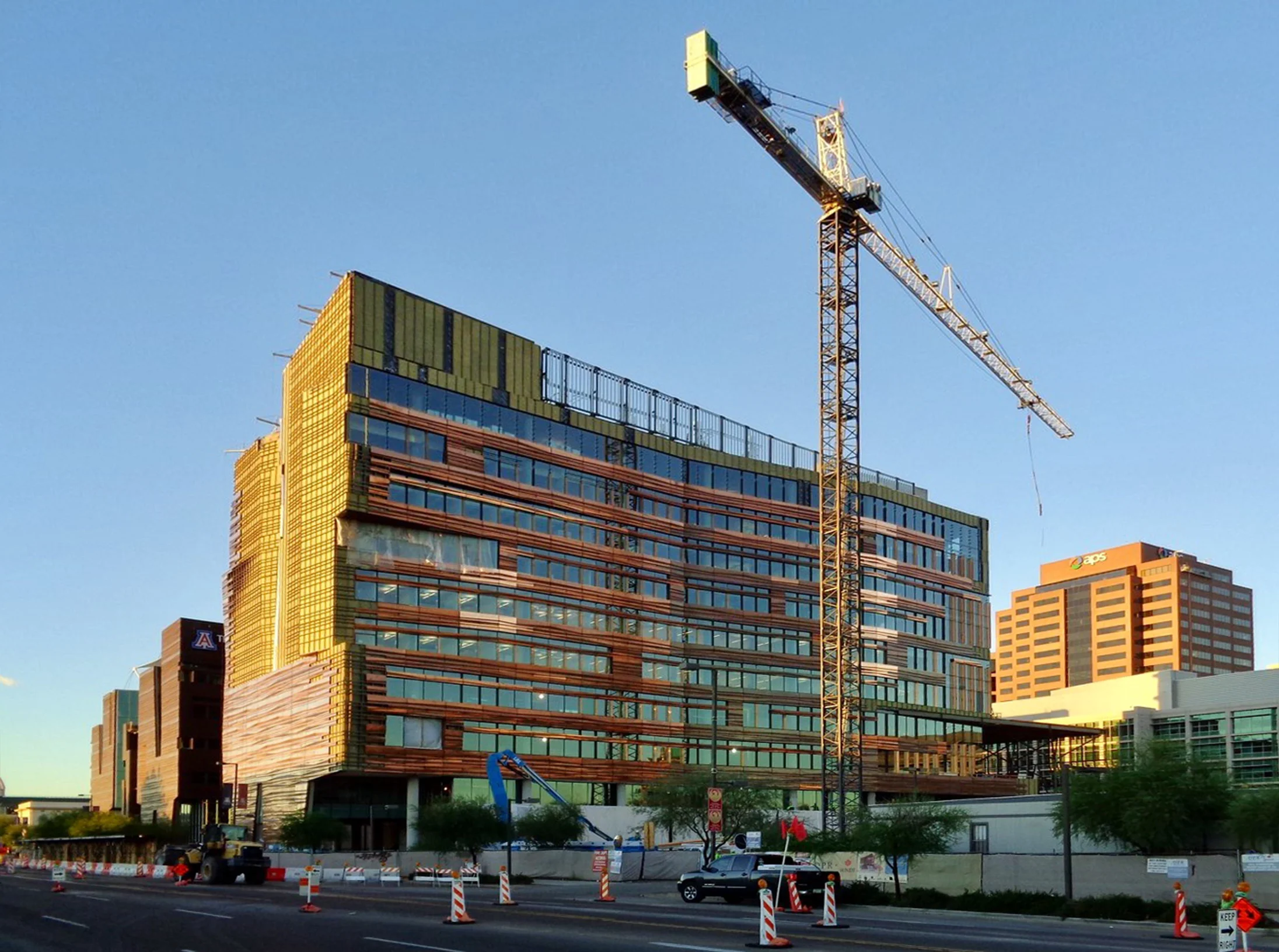 edit FullSizeRender.jpg