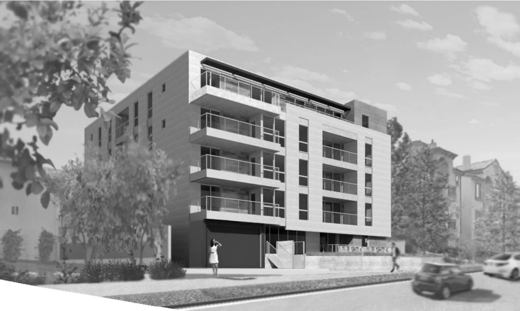 MaplewoodCentral2016_luciana-MaplewoodRender-2989945.jpg