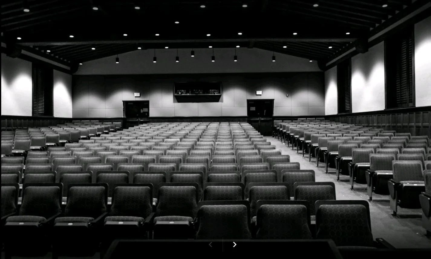 Moore Hall B&W.JPG