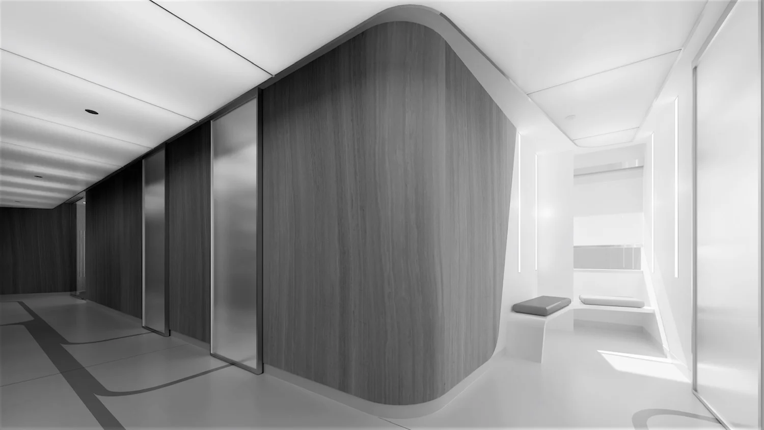 Corridor B&W.jpeg