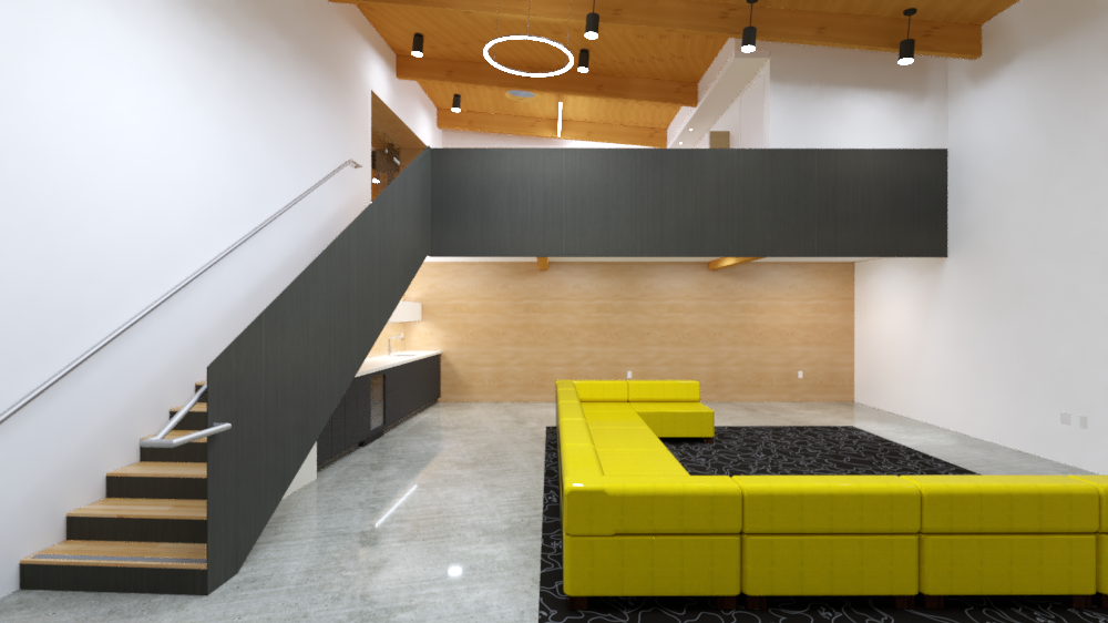 Tagliaferri Architects_ RipNDip new office space 5.png