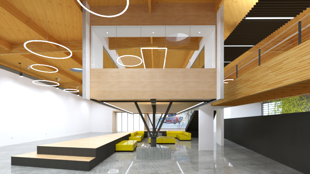 Tagliaferri Architects_ RipNDip new office space 8.png