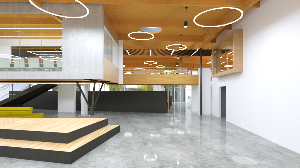Tagliaferri Architects_ RipNDip new office space 10.png