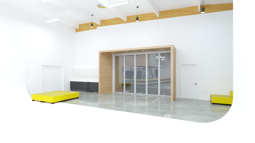 Tagliaferri Architects_ RipNDip new office space 14.png
