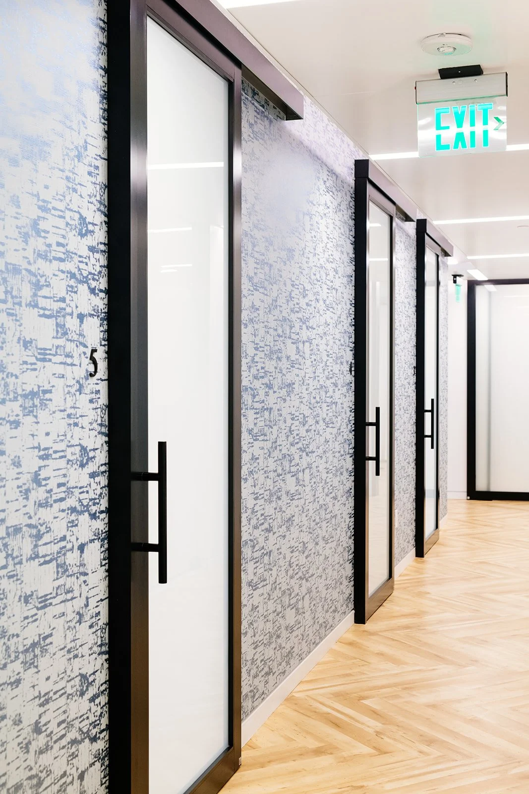 Tagliaferri Architects - Aesthetic MdR  (13).jpg