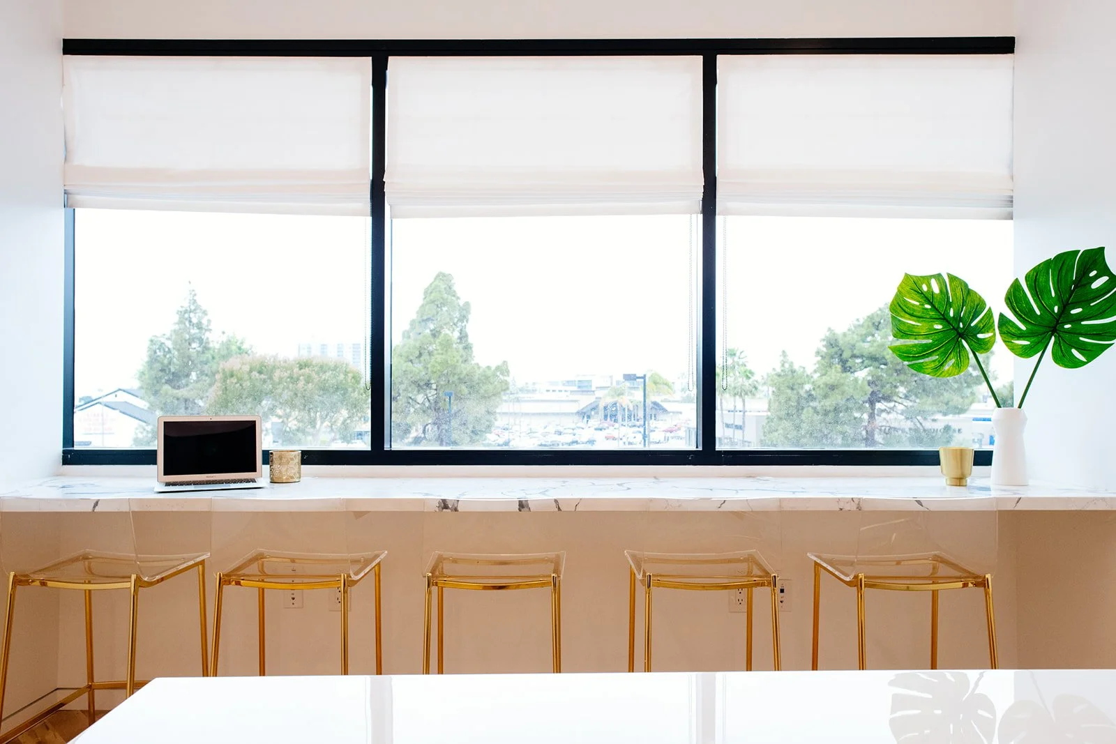 Tagliaferri Architects - Aesthetic MdR  (62).jpg