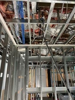 Demo and framing.jpg