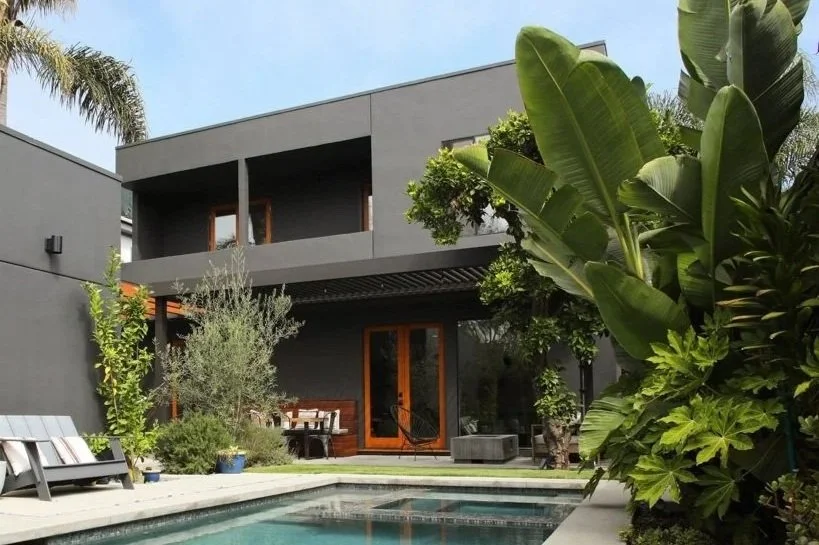 Tagliaferri%2BArchitects%2B-%2BVenice%2BBeach%2BHouse%2B%252811%2529.jpg