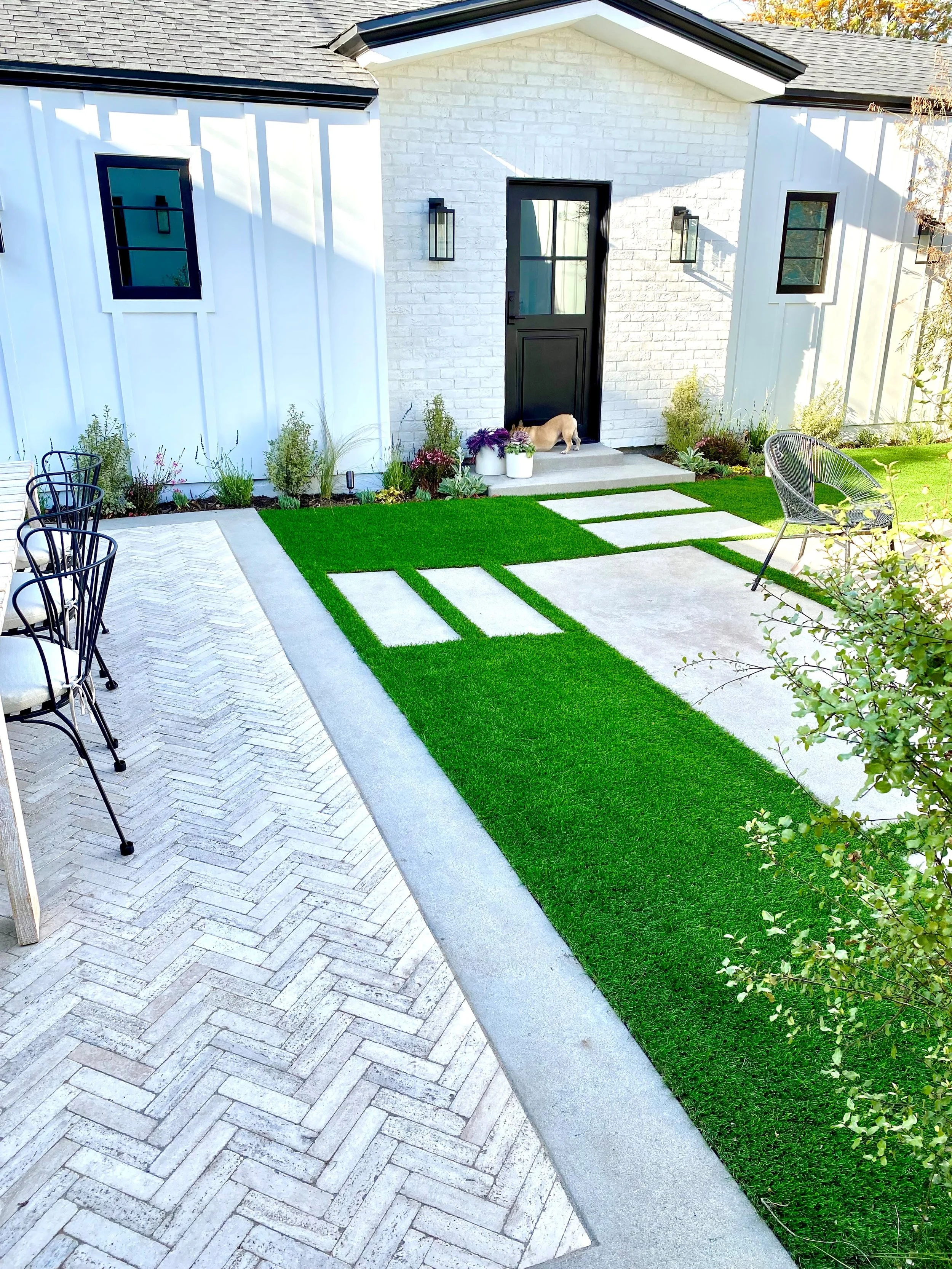 24th Street ADU Front 1.jpg