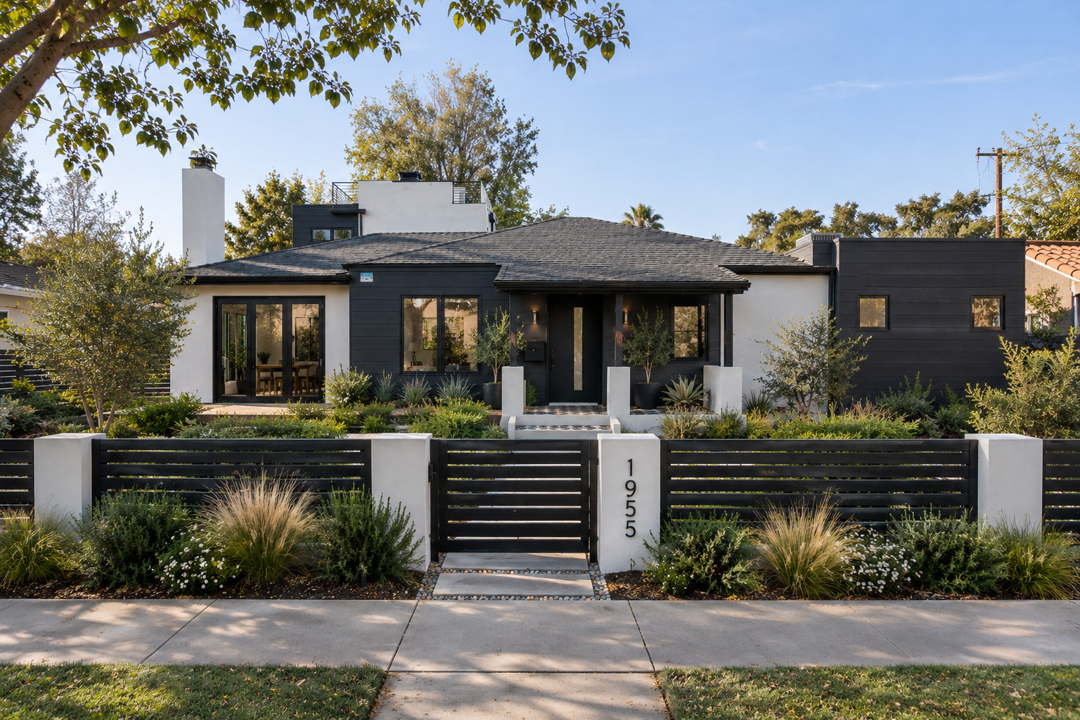 Modern Charcoal and White Ranch Home-1.png