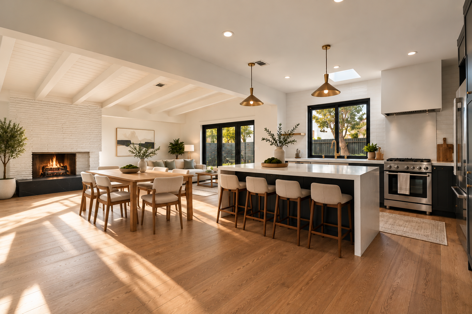 Warm Scandinavian Open-Plan Interior.png