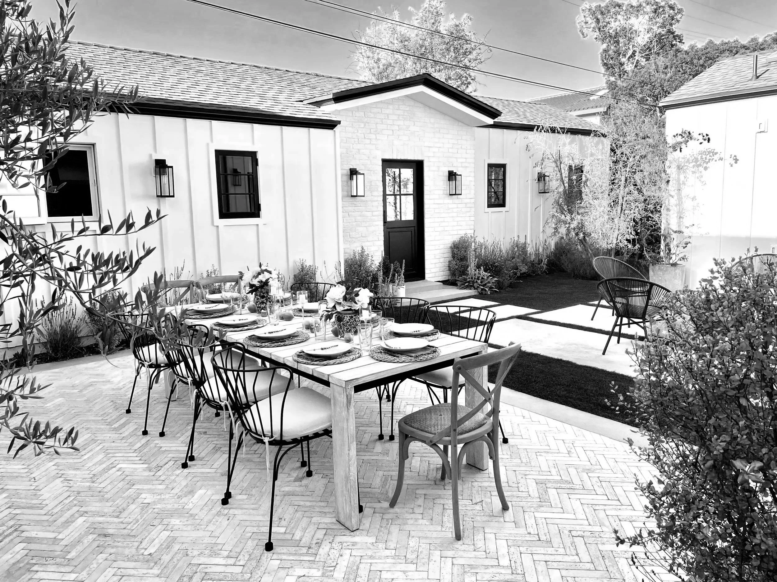 24th Street ADU Front 3.jpg