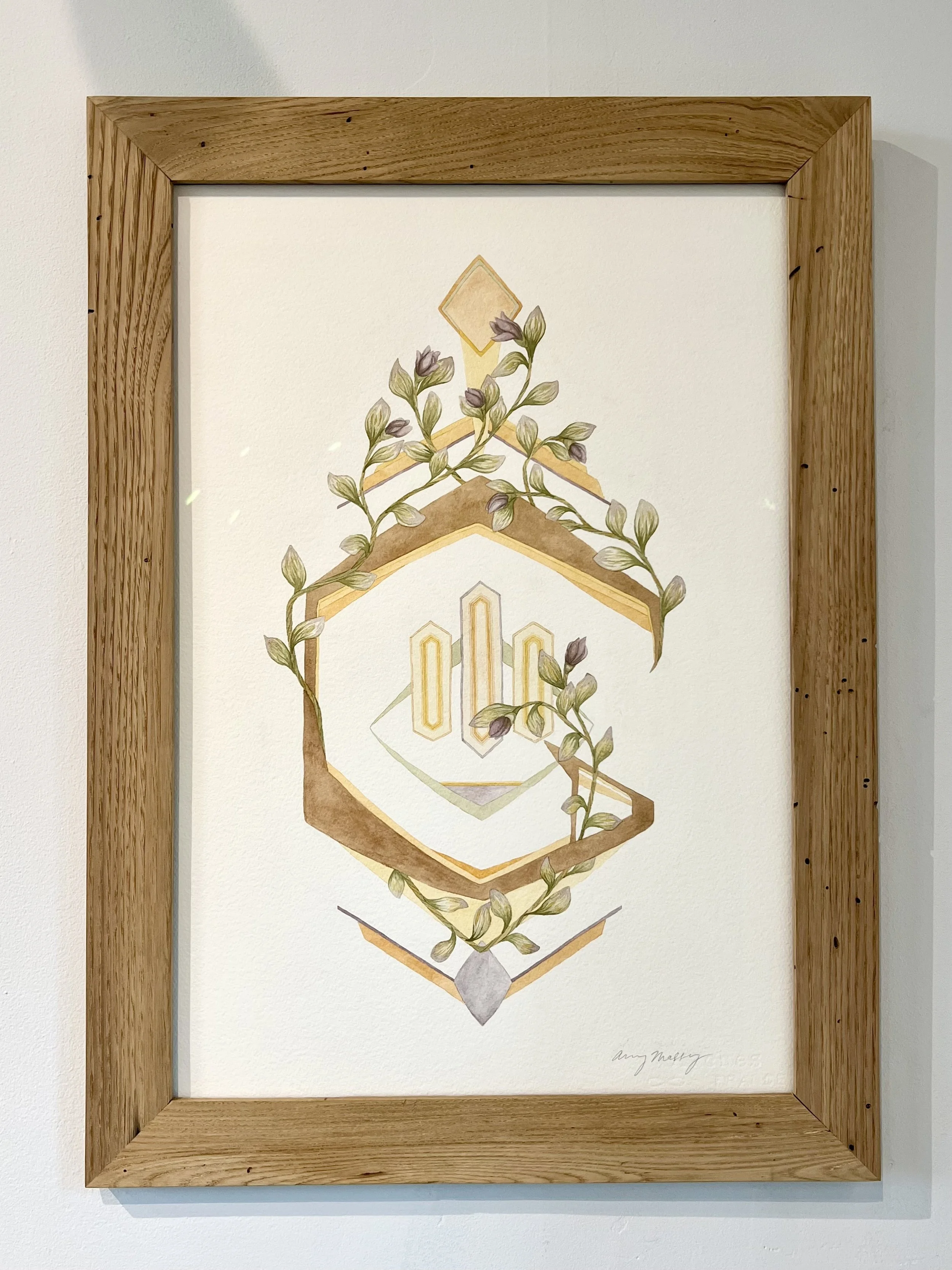 Liminal Home Original.jpg