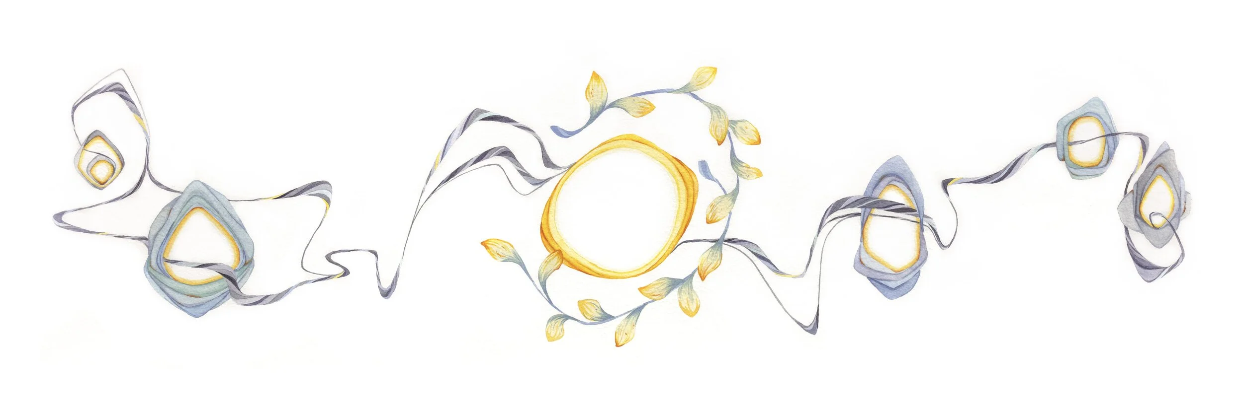 Amy_Batch4_Image_2_Arrival (Amidst the Continuum).JPG