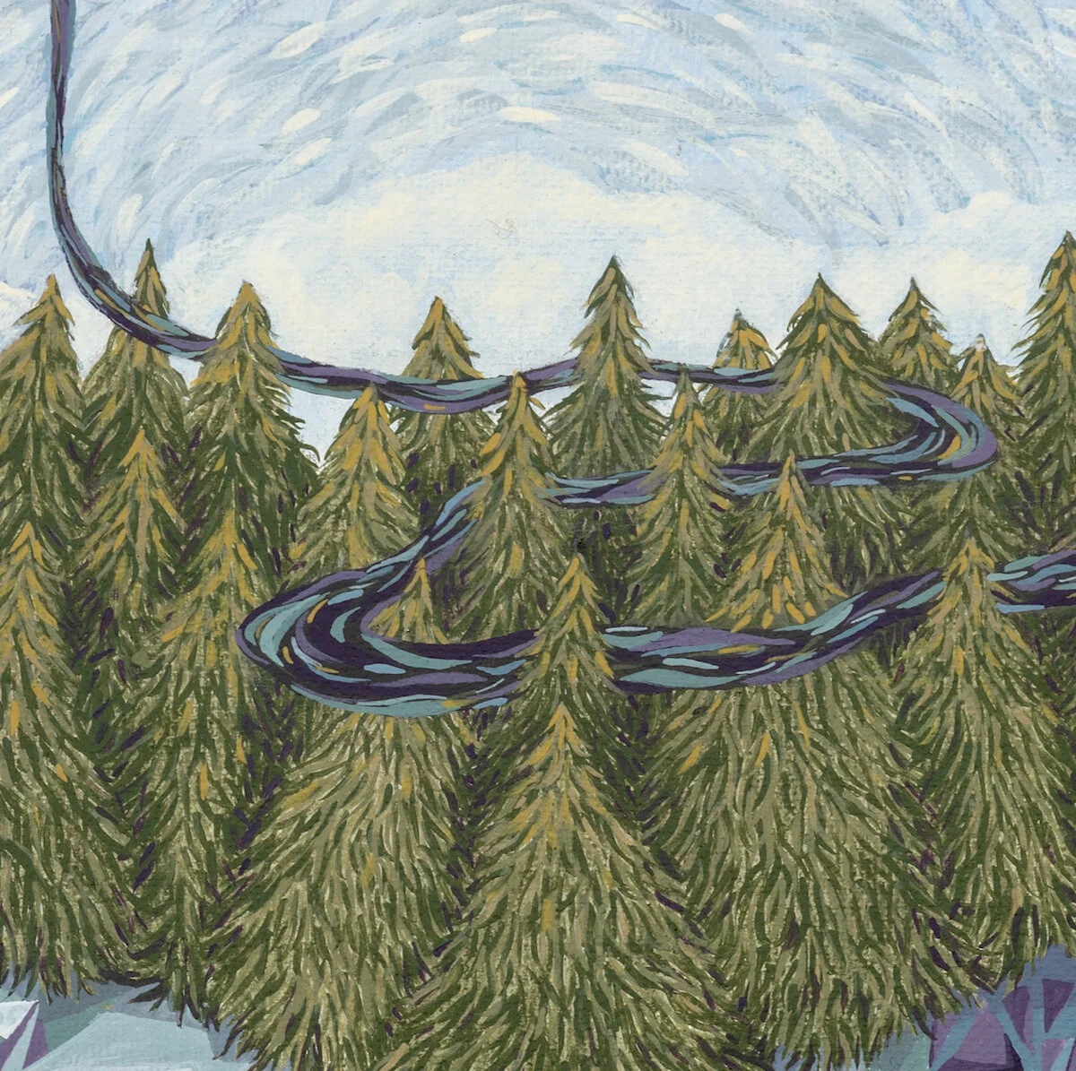 BecauseHeWasHonest Detail 1.jpeg