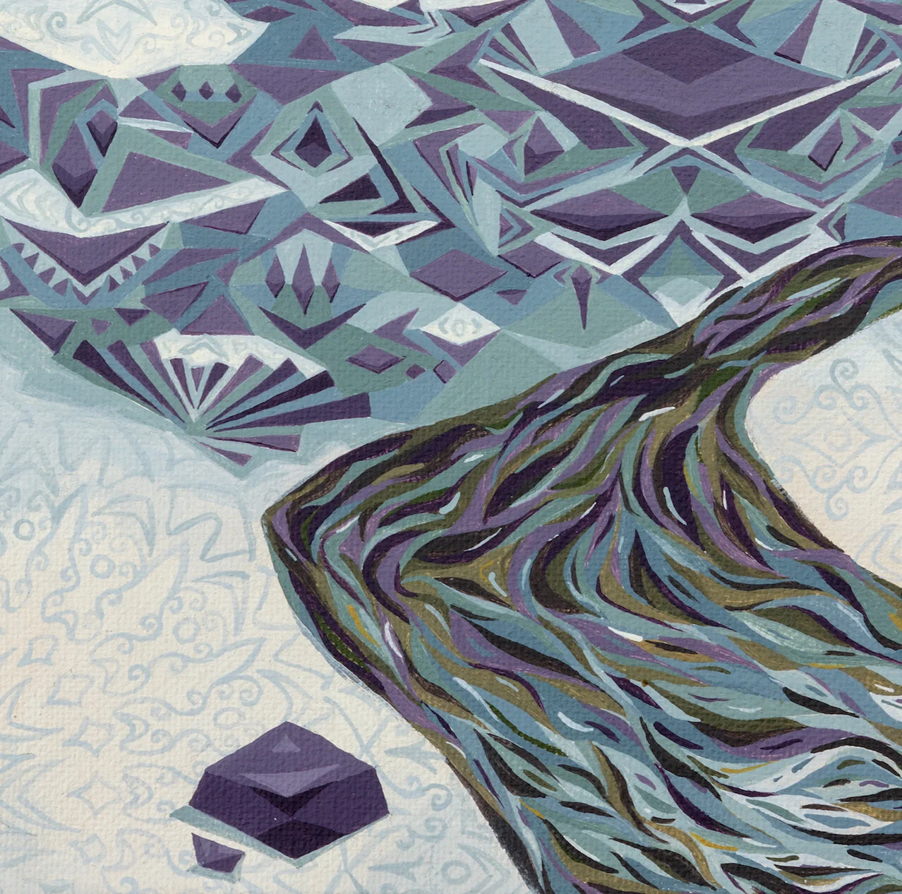 BecauseHeWasHonest Detail 2.jpeg