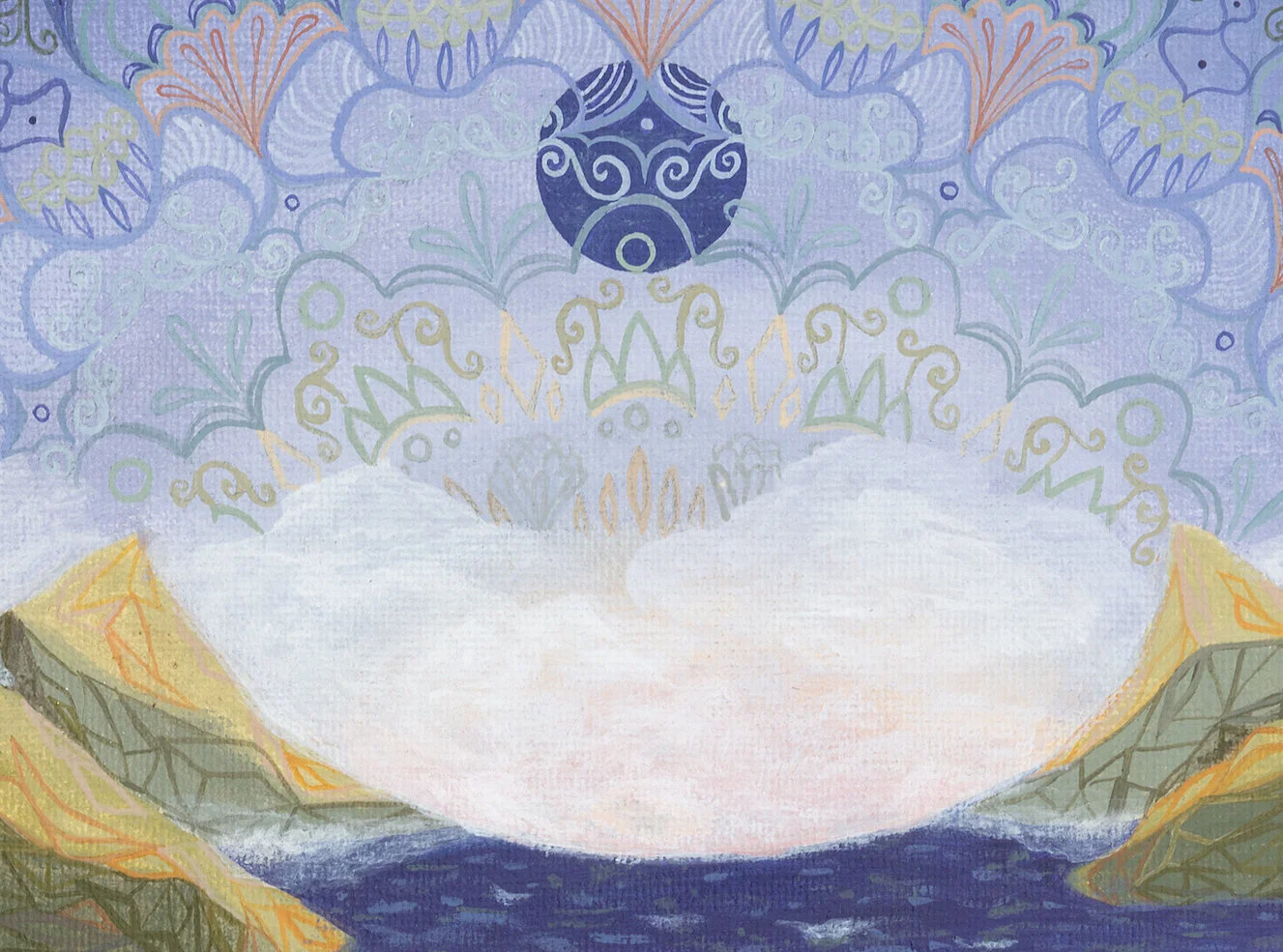 AllTheFishInUsEscaped Detail 1.jpeg