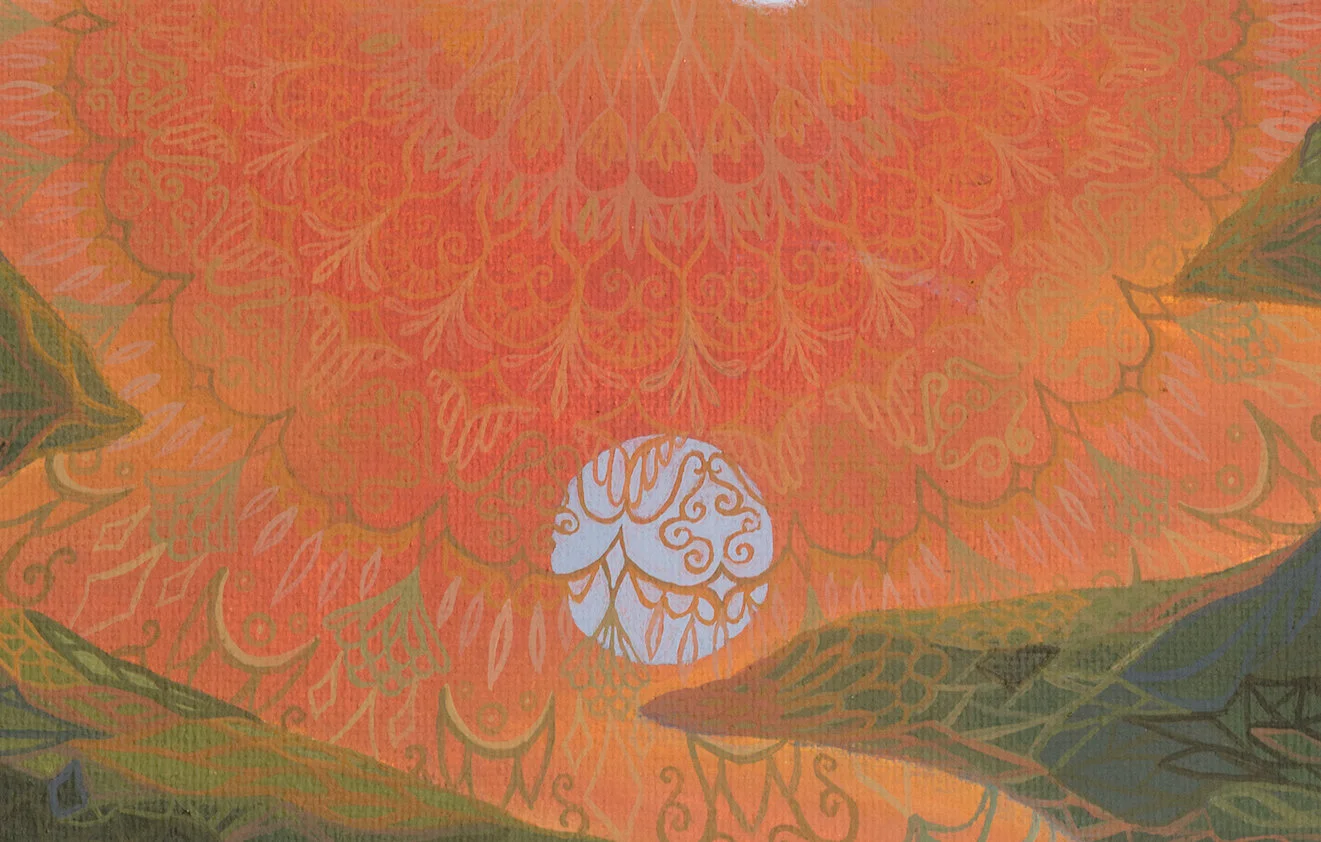 AllTheFishInUsEscaped Detail 2.jpeg