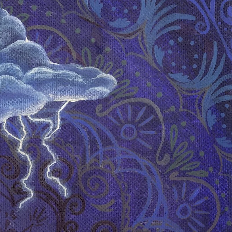 Reconciliations Detail 1.jpeg