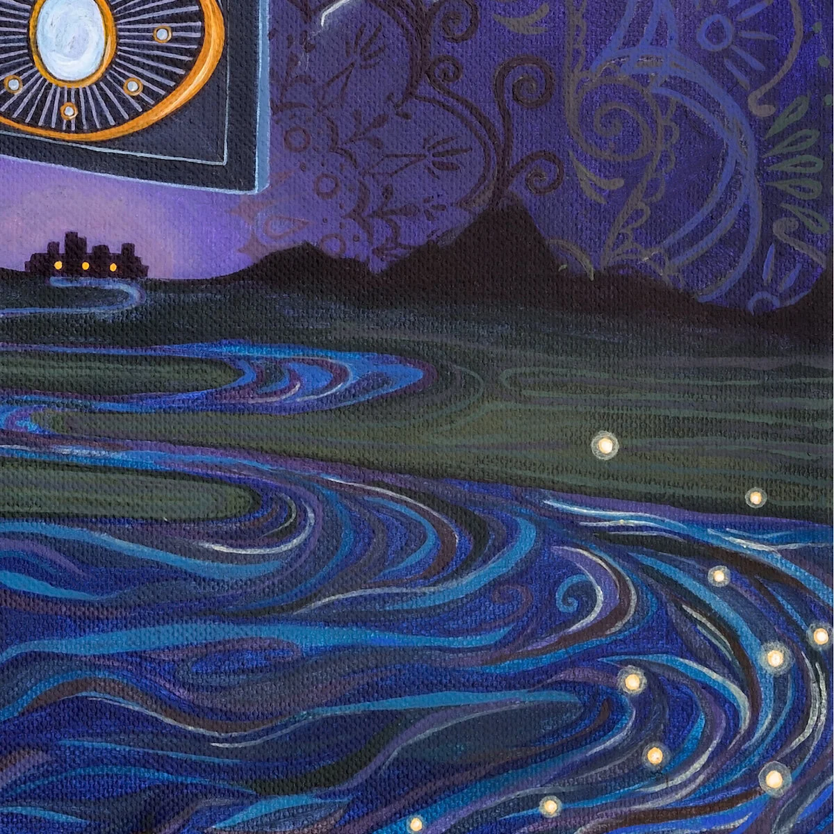 Reconciliations Detail 2.jpeg