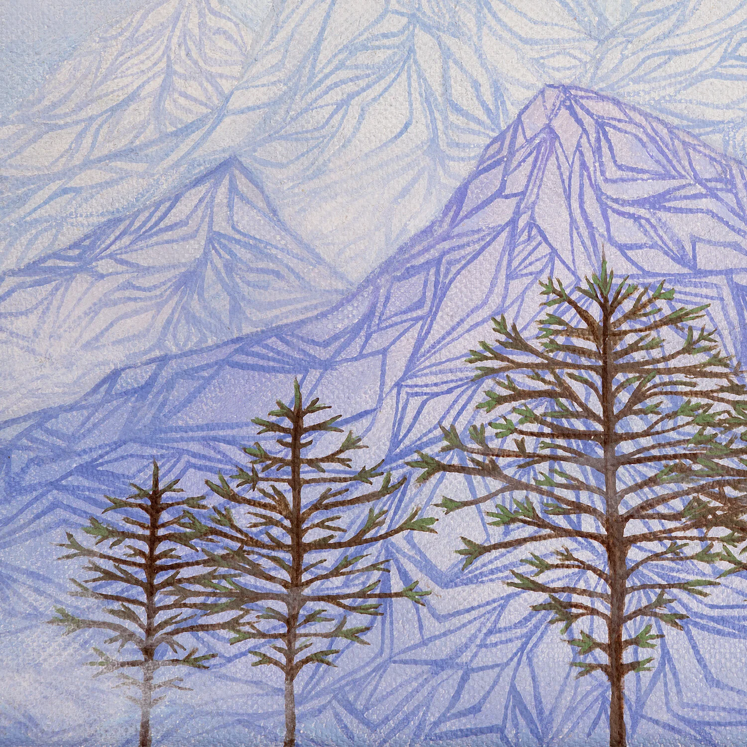 SlowlyEager Detail 1.jpeg