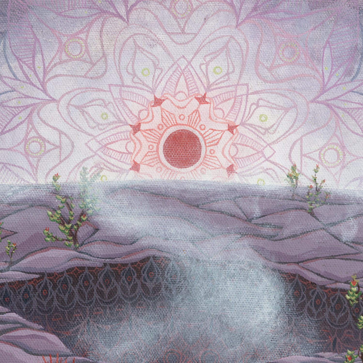 StillReflective Detail 1.jpeg