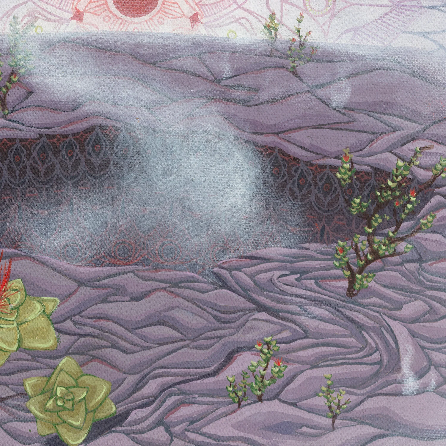 StillReflective Detail 2.jpeg