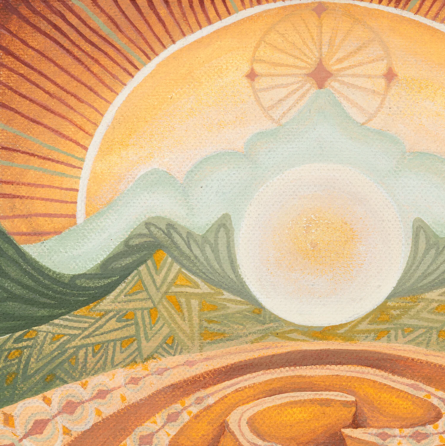 TheBalance Detail 1.jpeg