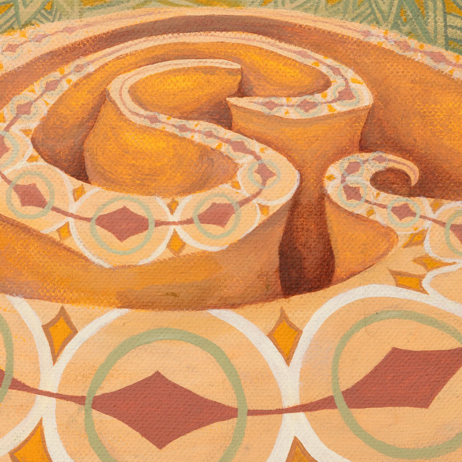 TheBalance Detail 2.jpeg