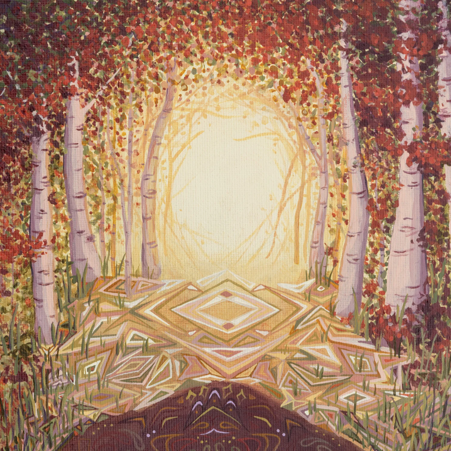 WithoutTheWeightOfDesire Detail 1.jpeg