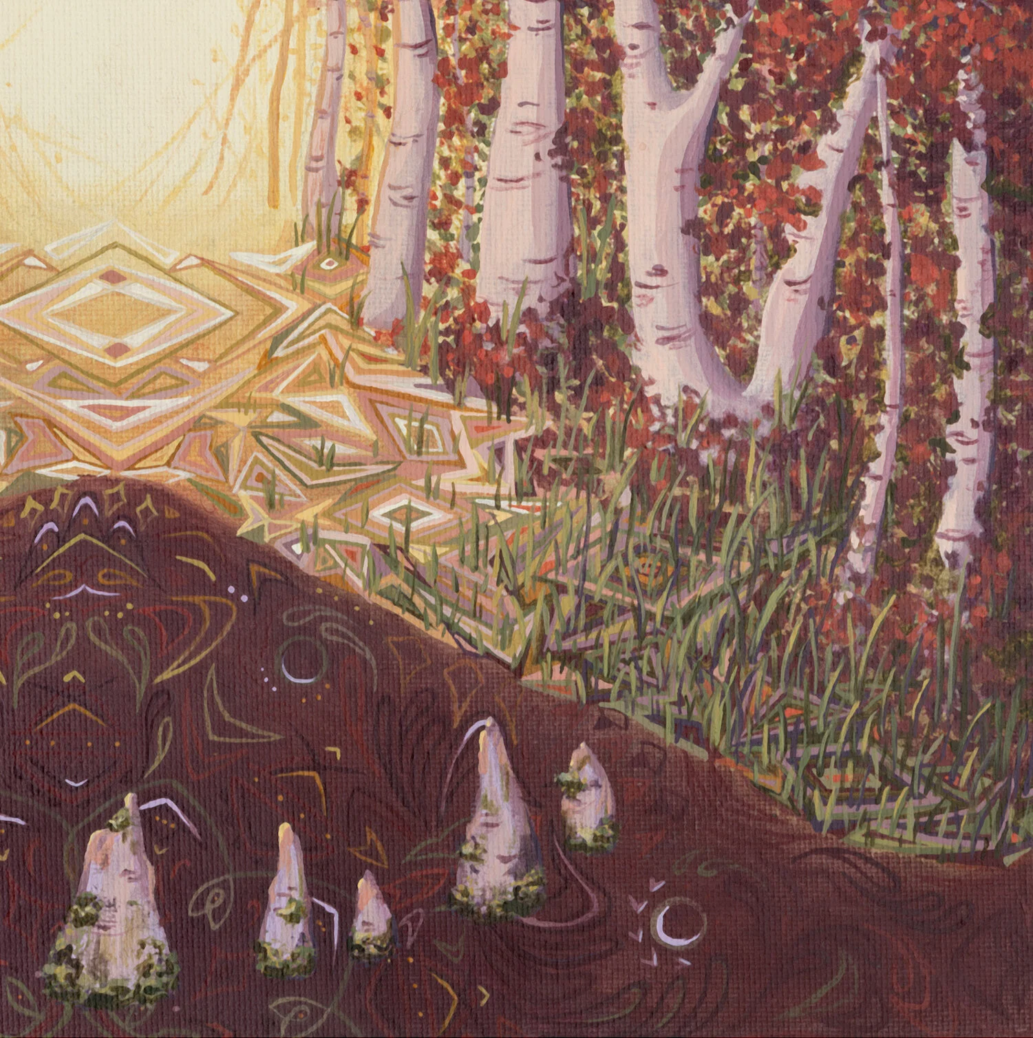 WithoutTheWeightOfDesire Detail 2.jpeg