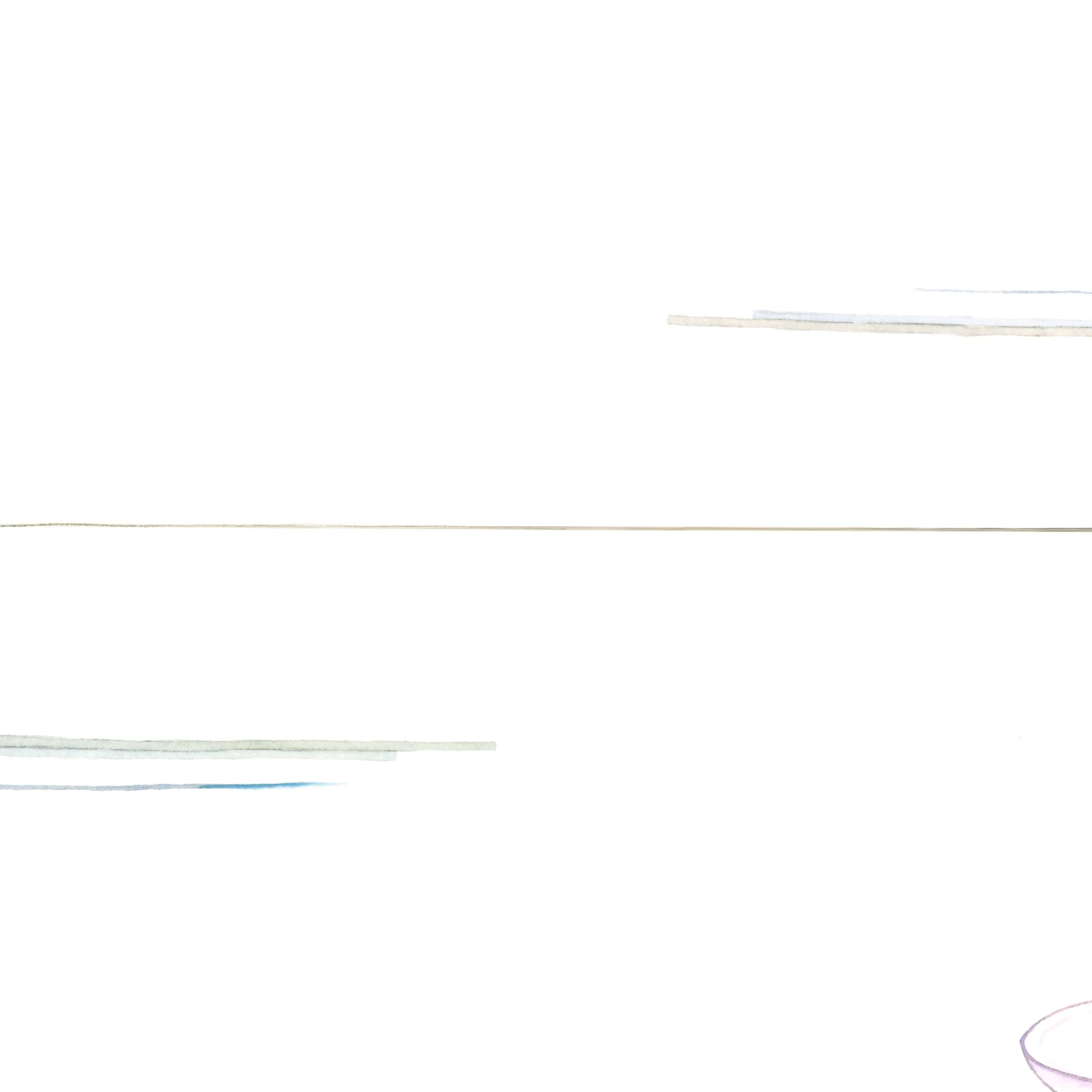 HeldBeyondDetail3.jpg