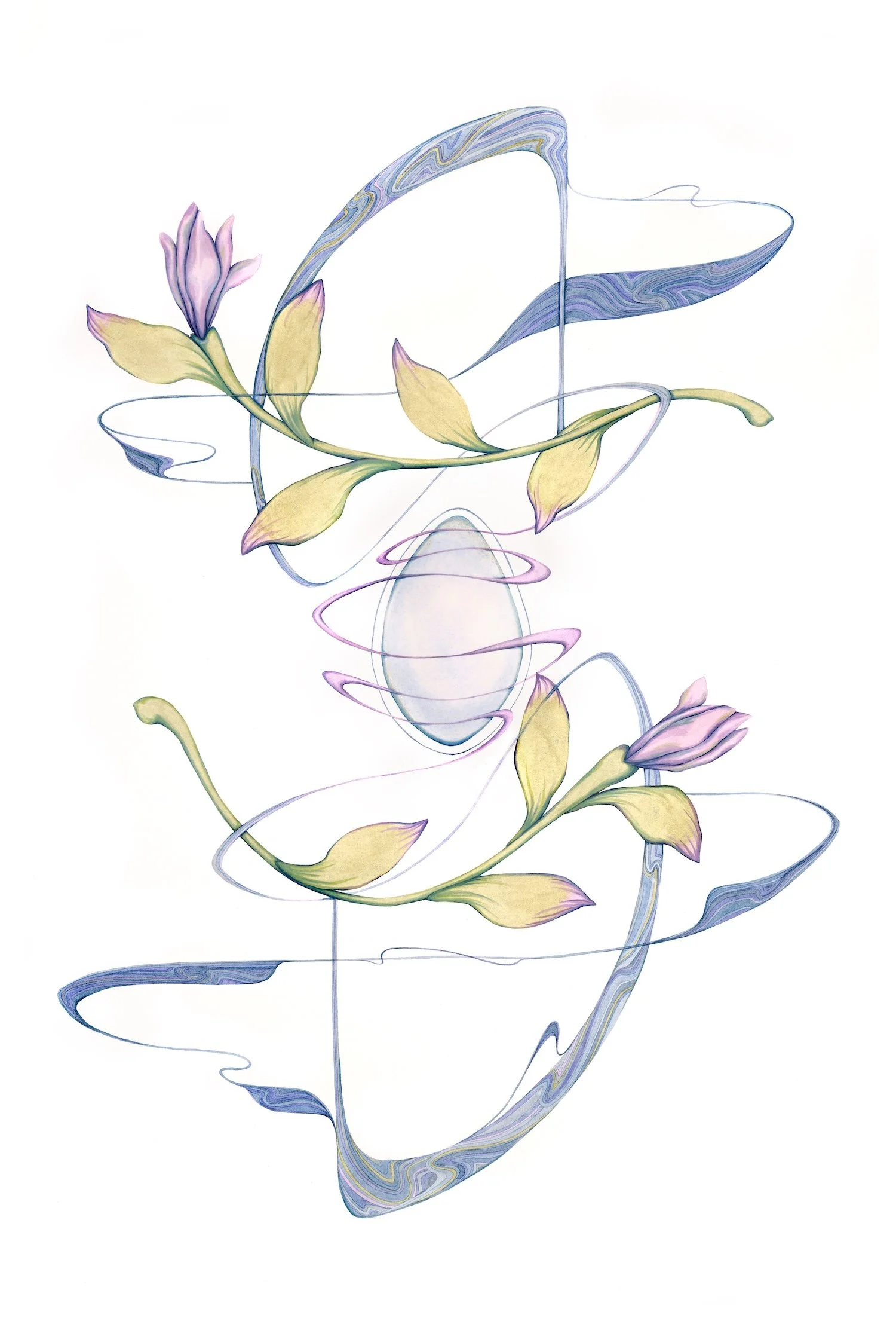 Renewal
