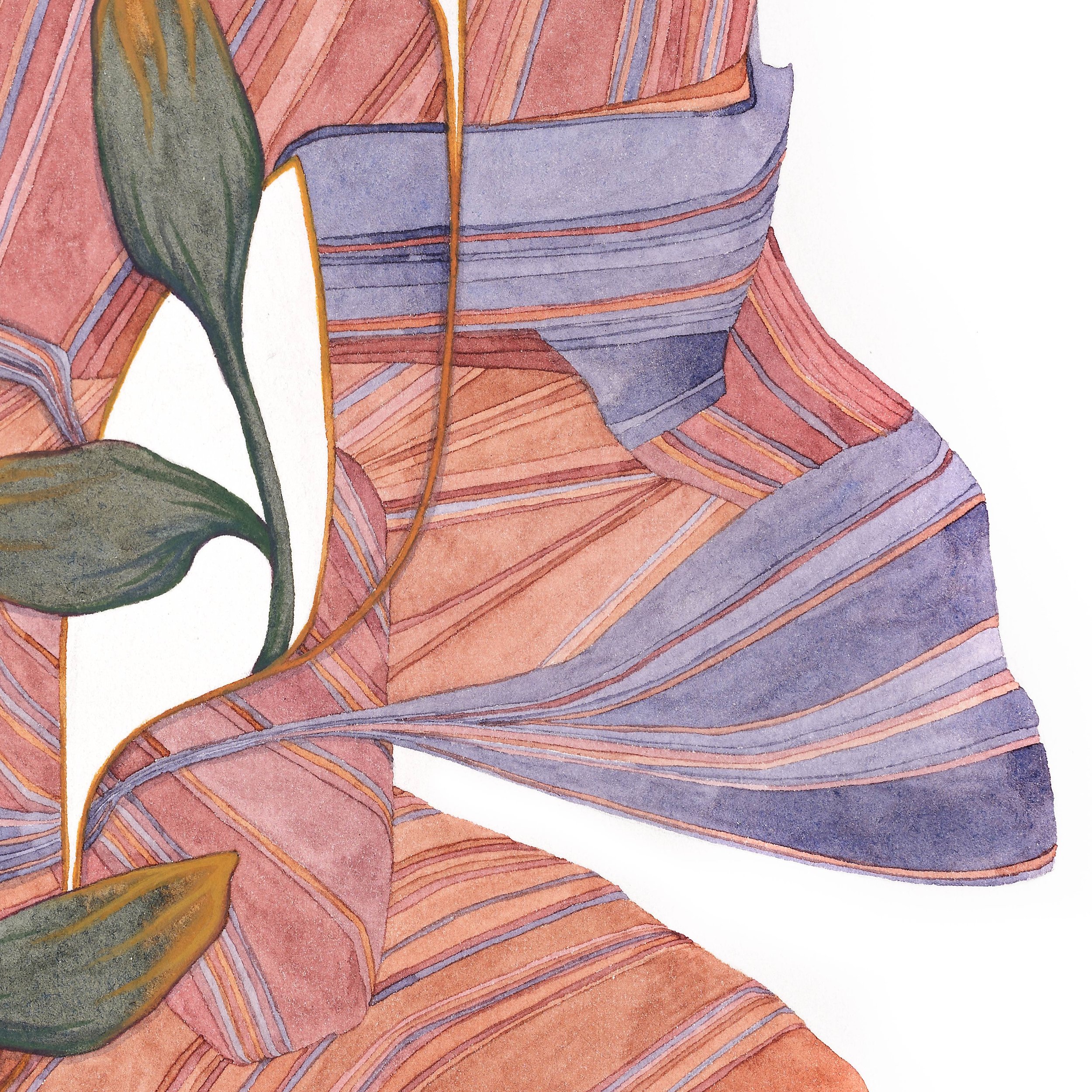 StillWeRise1Detail2.jpg
