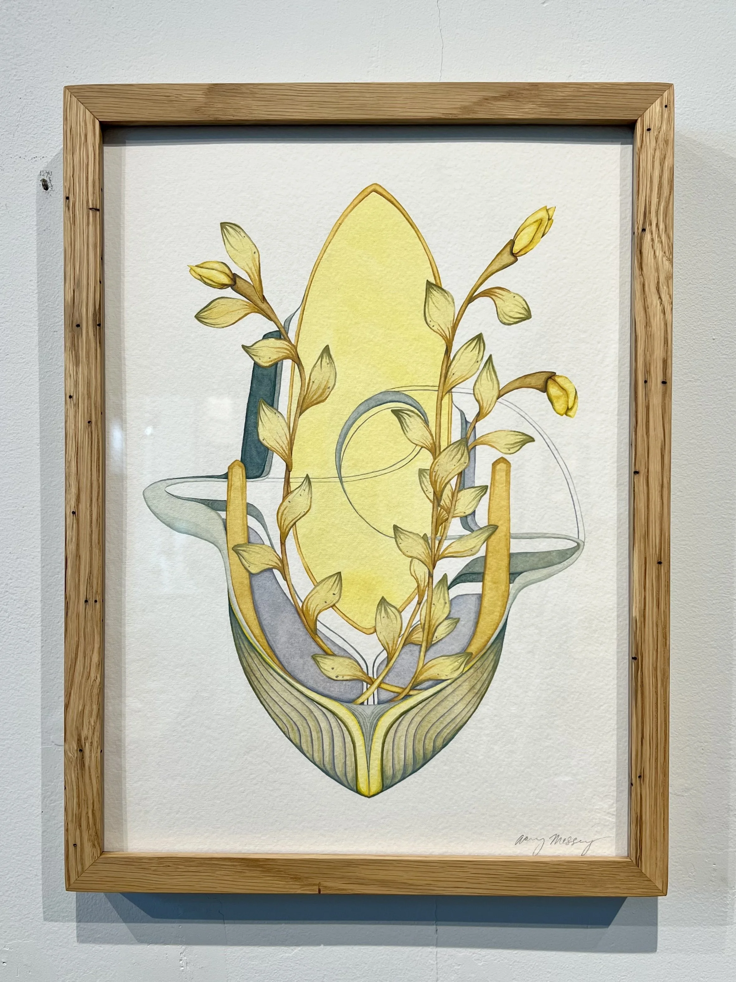 Cradled Original.jpg