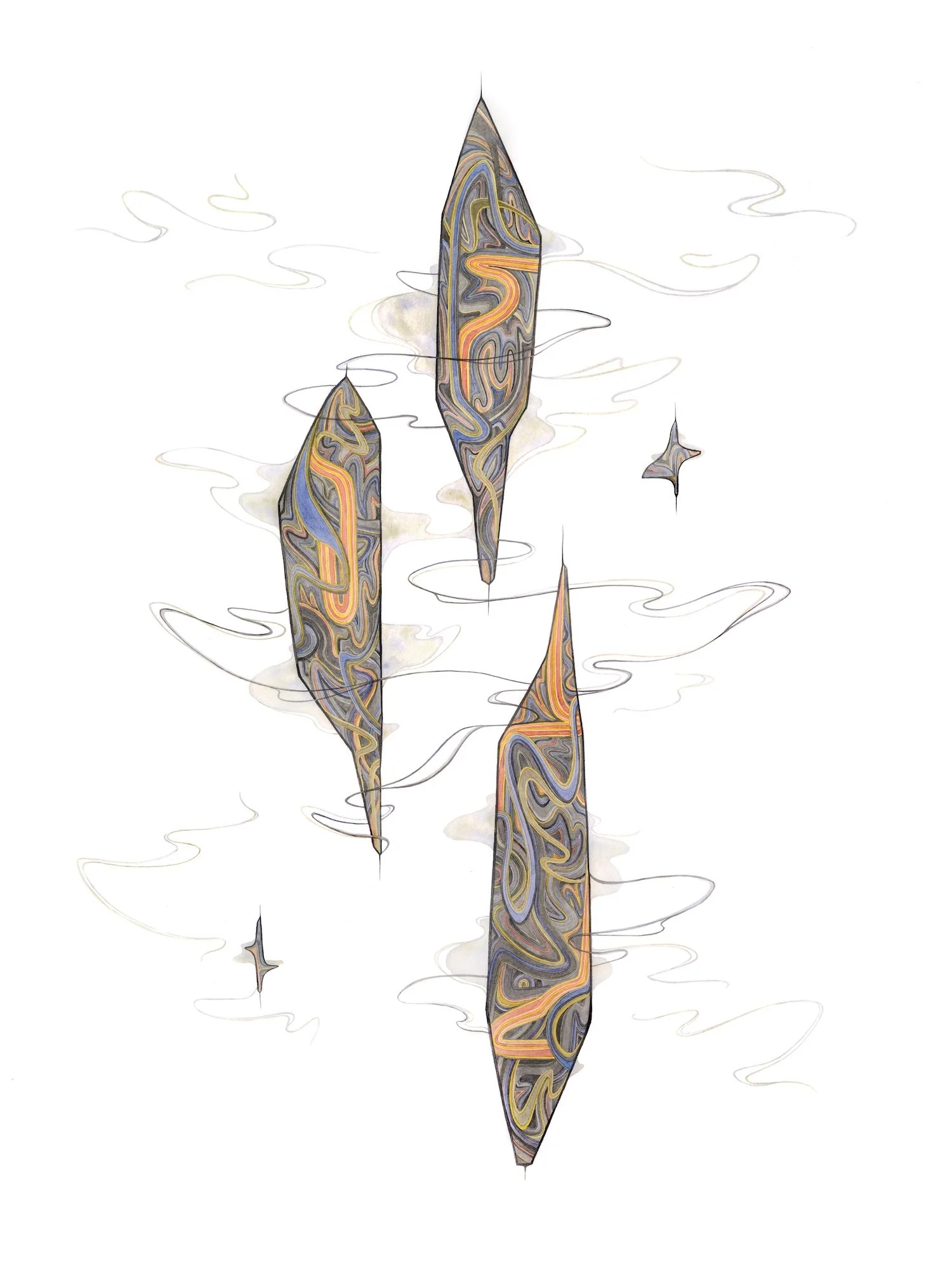 Slivers Of Perception by Amy Massey 2026 small.jpeg