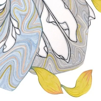 FragmentationsDetail3.jpg
