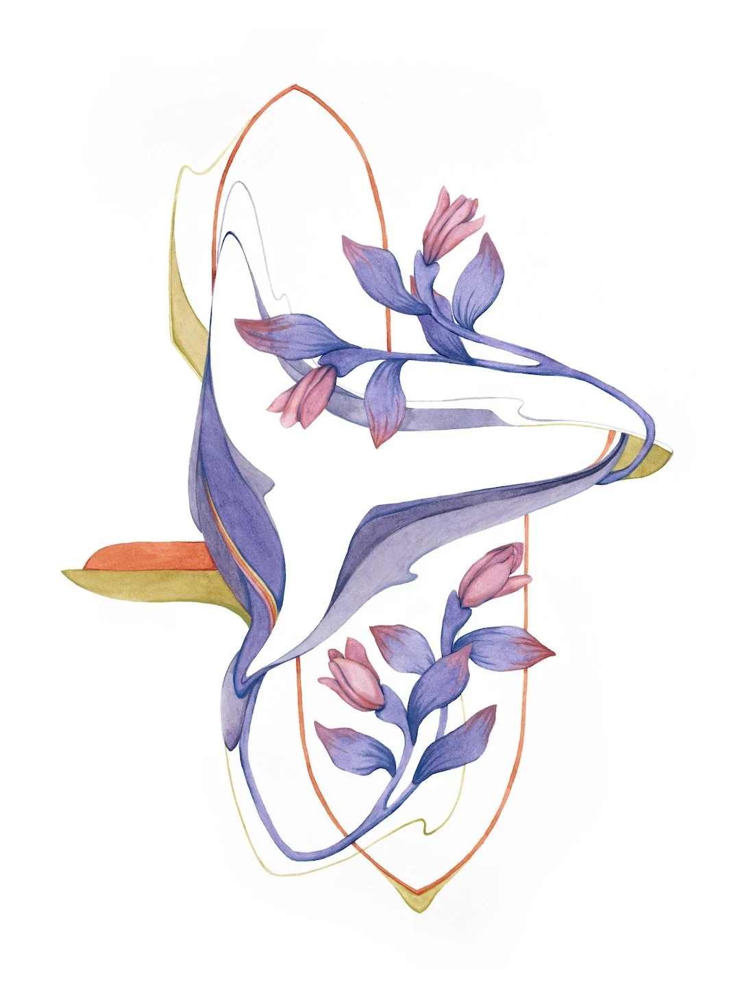 AmyMassey Reclamation small.jpeg