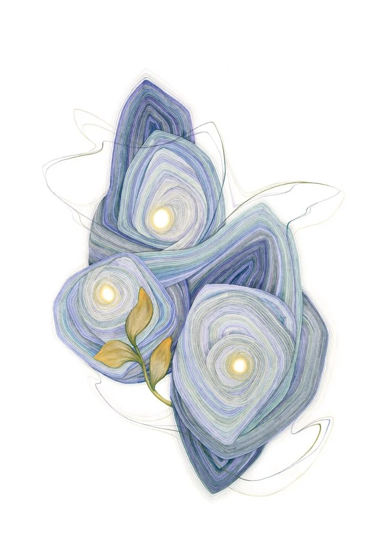 InTheDarkofTNight_AFAP_2025 extra small .jpeg